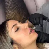 کلینیک‌زیبایی نیلدا