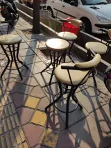 قهوه سنتر