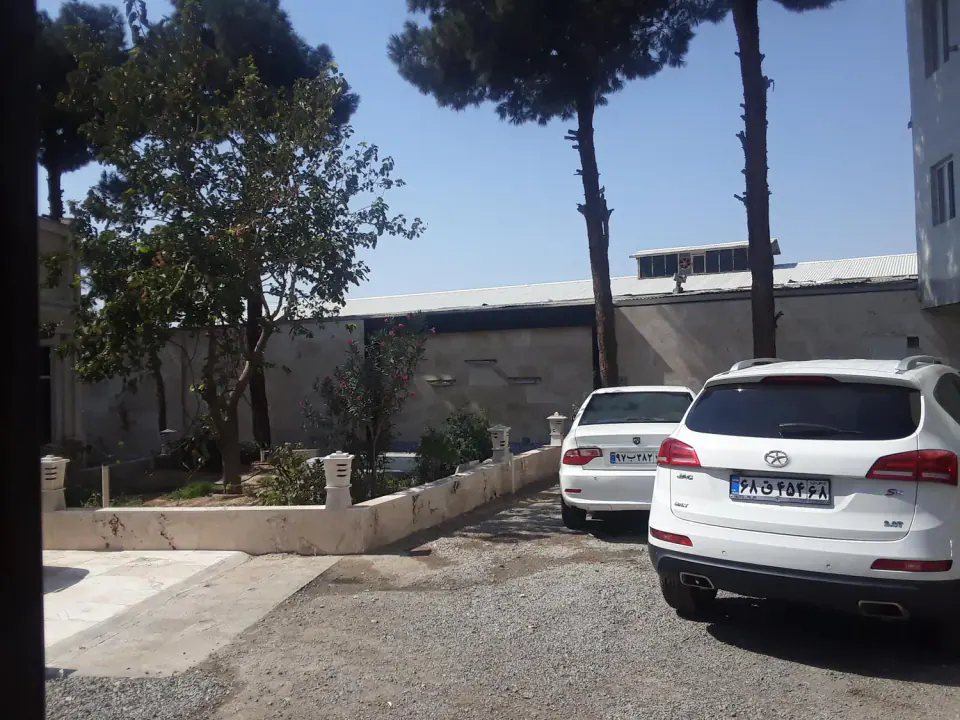 اکبر جوجه