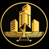 املاک اهورا . اسماعیلی