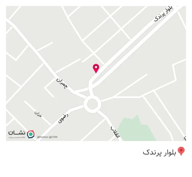 مشاور املاک گلها
