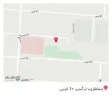 پیتزا لوک