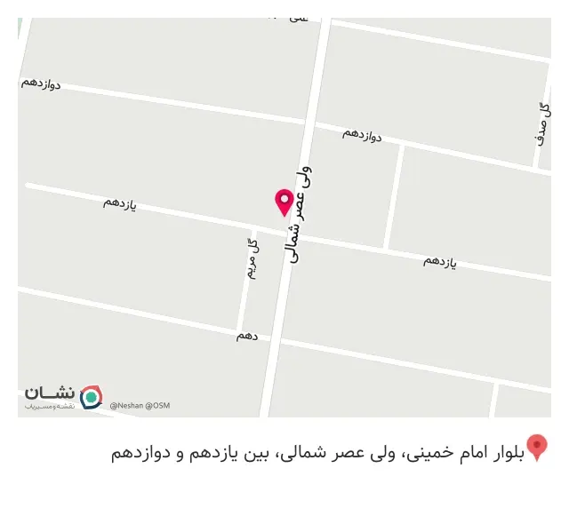 فینال سیستم