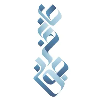 موسسه خانه هنر جوان