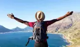 آژانس مسافرتی کهن دیار سهند