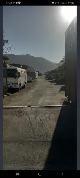 خدمات فنی محلوجی