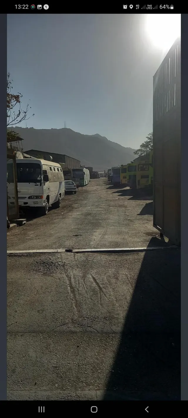 خدمات فنی محلوجی