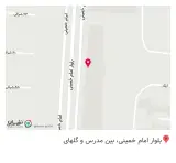 قلیان فروشی رحیم به صدرا انتقال یافت