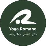 مرکز تخصصی یوگا رمانه - کلاس آنلاین یوگا