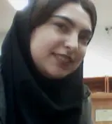 وکیل فاطمه صادقی نژاد