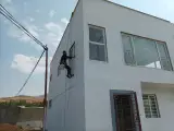 شرکت آراز مهام نوین زاگرس