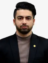 وکیل علیرضا گلصنملو