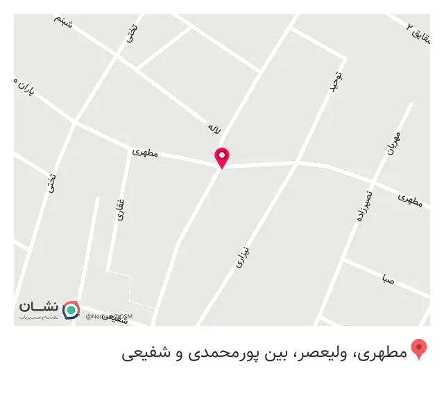 نان فانتزی گندم