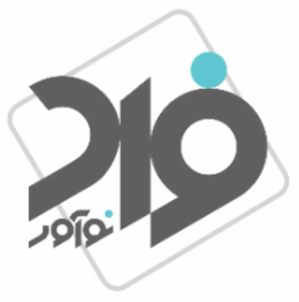 شرکت فراد نوآور