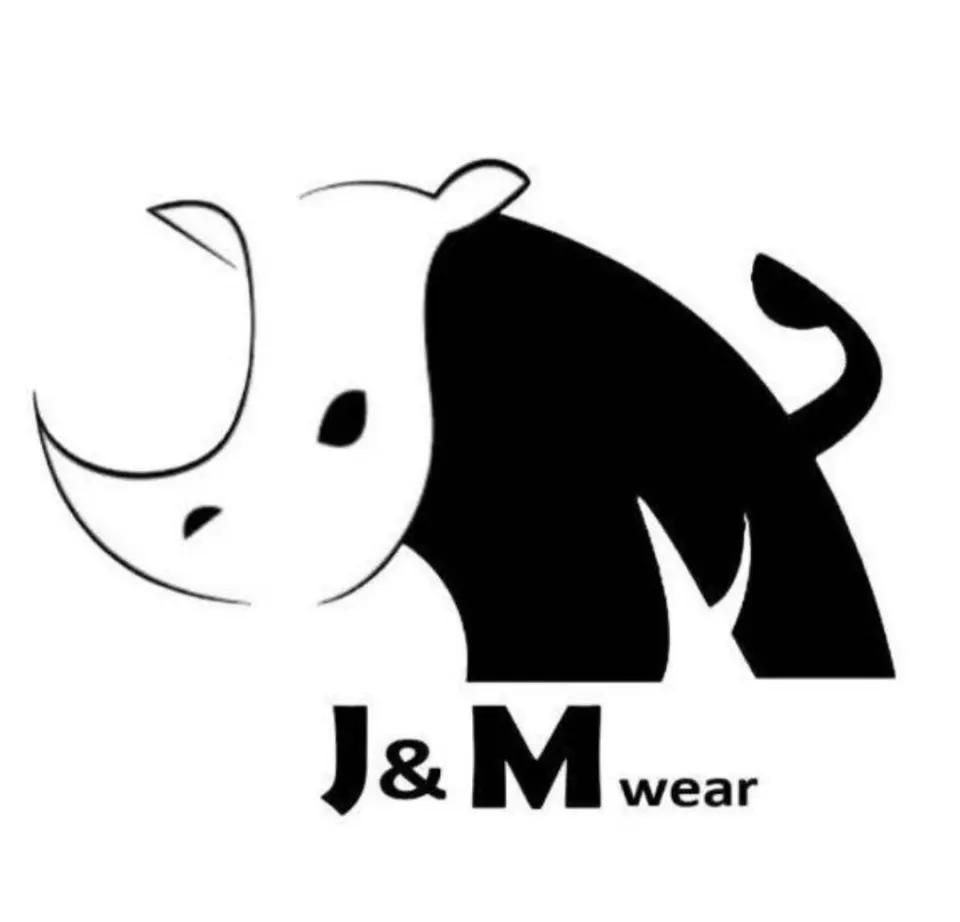 تولیدی j&m