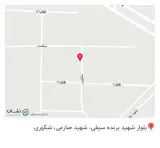 سوپرمارکت ماهان