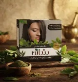 هایپرعطار