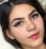 آموزش و خدمات تخصصی اکستنشن مژه اصفهان