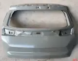 فروشگاه ایساکو اسپیکو مقدم