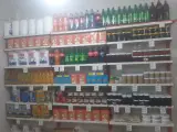 عسل ارده حلوا شیره در ارزانسرا
