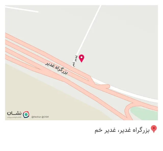 فروشگاه پوشاک بارجین مد