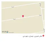کارخانه رایان میز