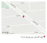 کتاب و لوازم هنری سیمرغ( رحیمی)