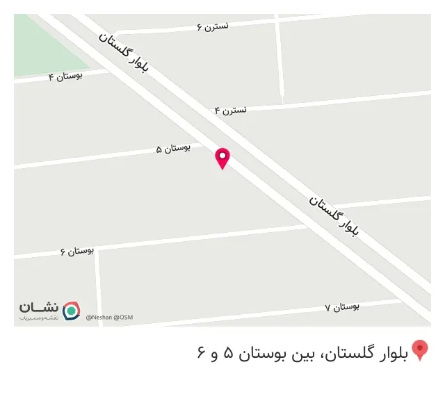 کتاب و لوازم هنری سیمرغ( رحیمی)
