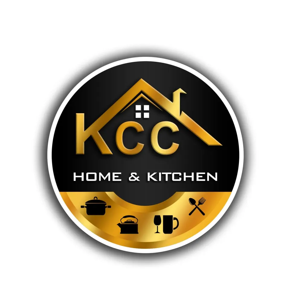 بازرگانی کی سی سی (kcc)