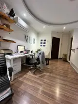 کارگزاری رسمی بیمه (بیمه تایم)