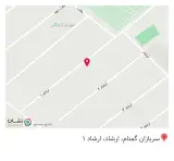 باشگاه سلطان محمدی