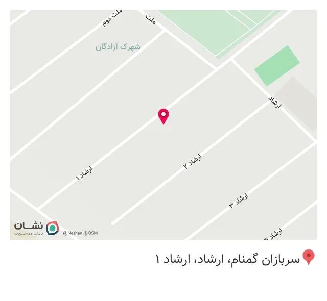 باشگاه سلطان محمدی