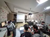 آموزش کامپیوتر خلخالی (آکام)