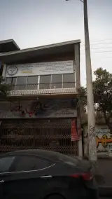 املاک پردیس بابلسر