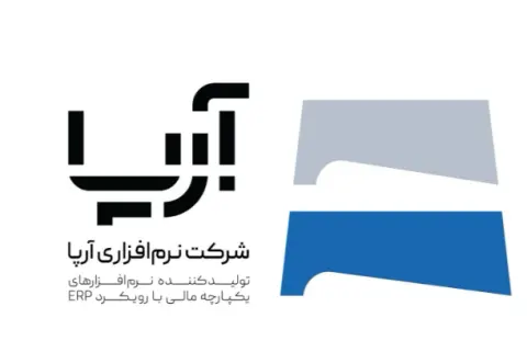 شرکت نرم افزاری آرپا
