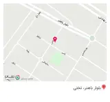 فروشگاه صدف