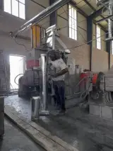 کانال سازی مجید رحیمی