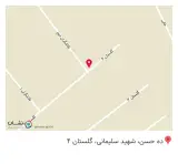 گروه صنعتی اره سازی خواجوند