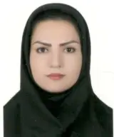 وکیل هدیه رضائی