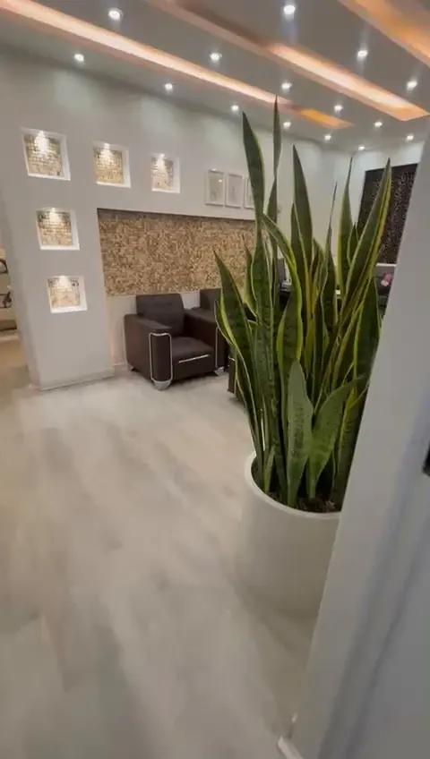 مطب دندانپزشکی