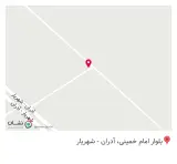 بازار استوک آدران‌‌‌ استوک یدک عباسی