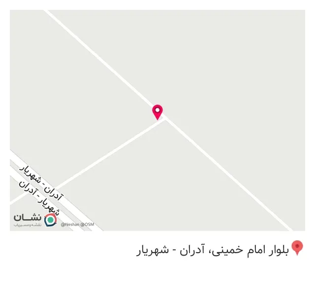 بازار استوک آدران‌‌‌ استوک یدک عباسی