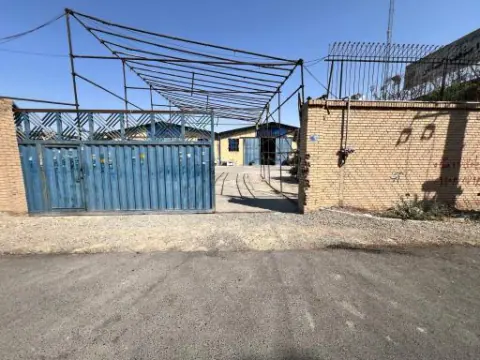 شرکت کارتن سازی اهورا صنعت اکباتان