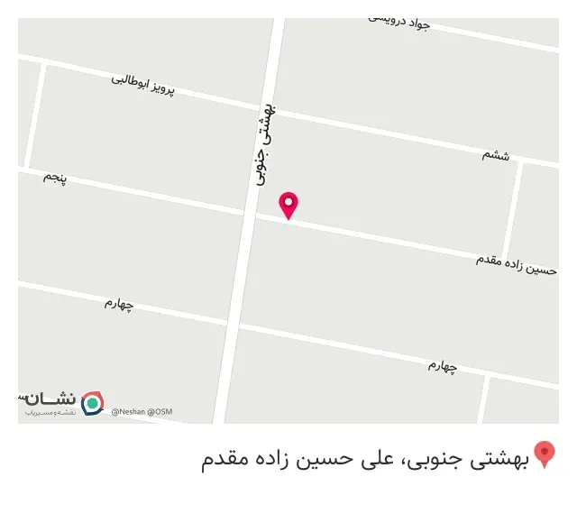 گیم نت نیوکمپ