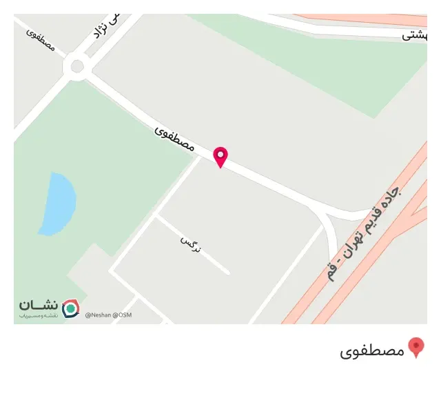 کلید سازی دانشی