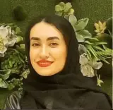 وکیل زینب کاظمیان