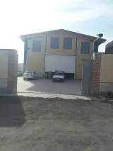 تولید مبلمان و صندلی اداری تیکاند