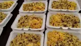 فروشگاه دنیای پلاستیک در فرهنگیان و شهربانی قم