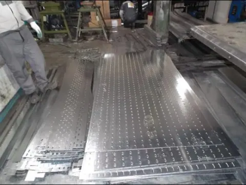 سینی کابل کاوه