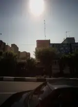 پیک ویلا